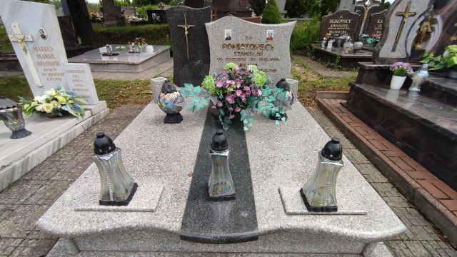 Helena Poniatowska 1930 Gołdap - Grobonet - Wyszukiwarka osób pochowanych