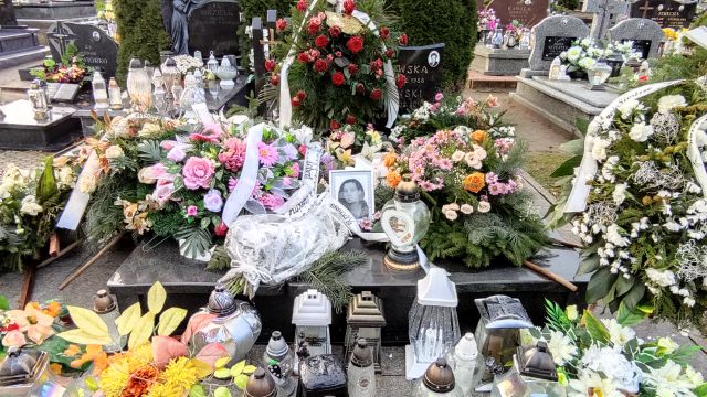 Leon Kozłowski 1928 Gołdap - Grobonet - Wyszukiwarka osób pochowanych