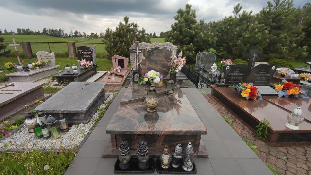 Mieczysław Żupiński 1953 Gołdap - Grobonet - Wyszukiwarka osób pochowanych